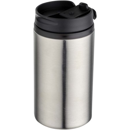 mojave-300-ml-isolierbecher-mit-logoaufdruck-argento-opaco-6.jpg