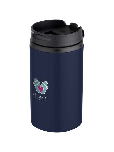 mojave-300-ml-isolierbecher-mit-logoaufdruck-navy-blue-25.jpg