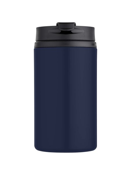 mojave-300-ml-isolierbecher-mit-logoaufdruck-navy-blue-26.jpg