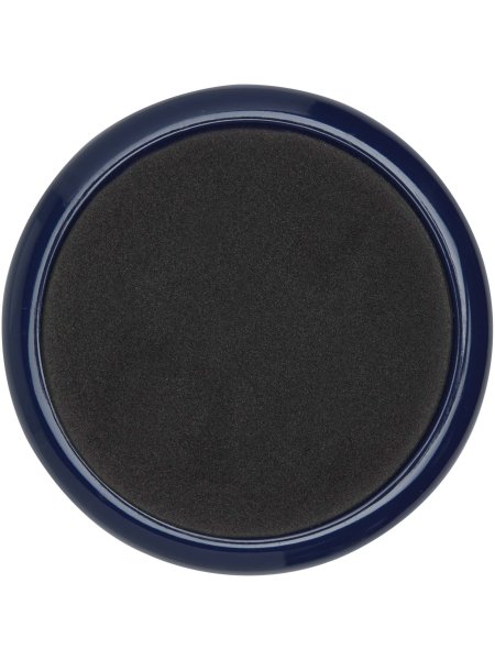 mojave-300-ml-isolierbecher-mit-logoaufdruck-navy-blue-27.jpg