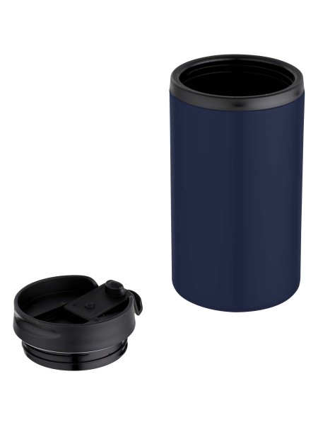 mojave-300-ml-isolierbecher-mit-logoaufdruck-navy-blue-28.jpg