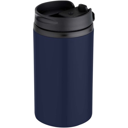 mojave-300-ml-isolierbecher-mit-logoaufdruck-navy-blue-5.jpg