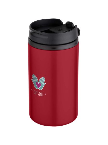 mojave-300-ml-isolierbecher-mit-logoaufdruck-rot-17.jpg