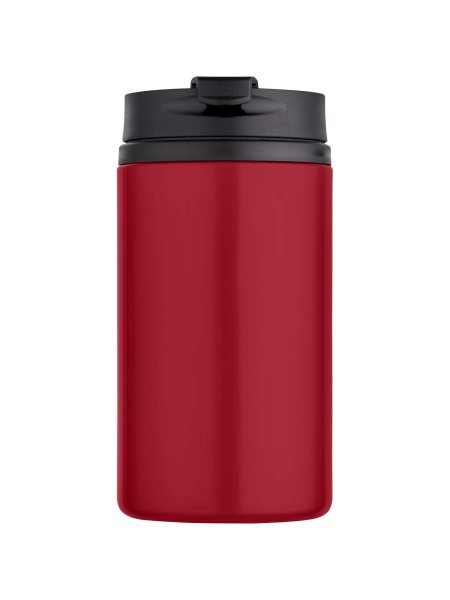 mojave-300-ml-isolierbecher-mit-logoaufdruck-rot-18.jpg