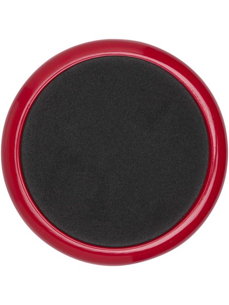mojave-300-ml-isolierbecher-mit-logoaufdruck-rot-19.jpg