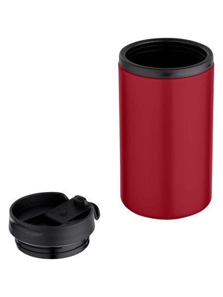 mojave-300-ml-isolierbecher-mit-logoaufdruck-rot-20.jpg