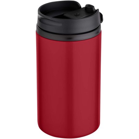 mojave-300-ml-isolierbecher-mit-logoaufdruck-rot-3.jpg