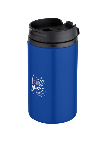 mojave-300-ml-isolierbecher-mit-logoaufdruck-royalblau-21.jpg