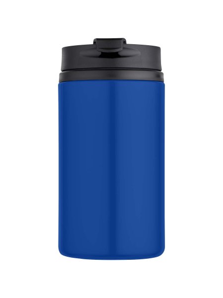 mojave-300-ml-isolierbecher-mit-logoaufdruck-royalblau-22.jpg