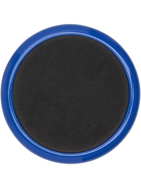 mojave-300-ml-isolierbecher-mit-logoaufdruck-royalblau-23.jpg