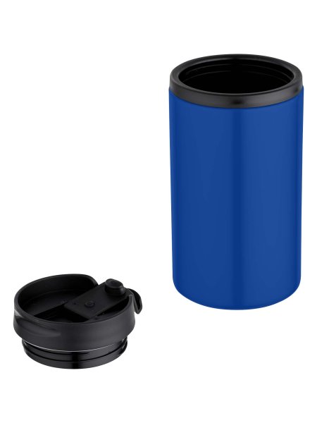 mojave-300-ml-isolierbecher-mit-logoaufdruck-royalblau-24.jpg