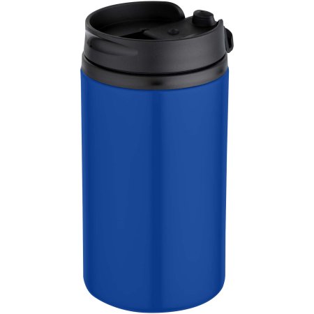 mojave-300-ml-isolierbecher-mit-logoaufdruck-royalblau-4.jpg