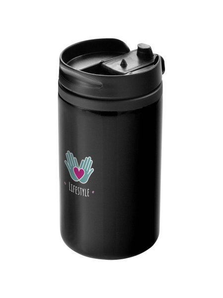 mojave-300-ml-isolierbecher-mit-logoaufdruck-schwarz-13.jpg