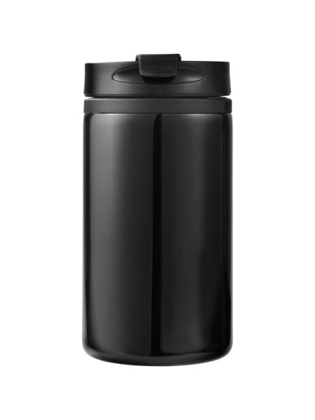 mojave-300-ml-isolierbecher-mit-logoaufdruck-schwarz-14.jpg