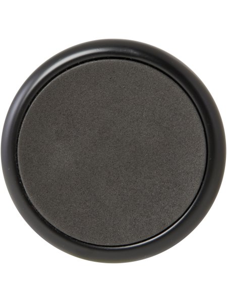 mojave-300-ml-isolierbecher-mit-logoaufdruck-schwarz-15.jpg
