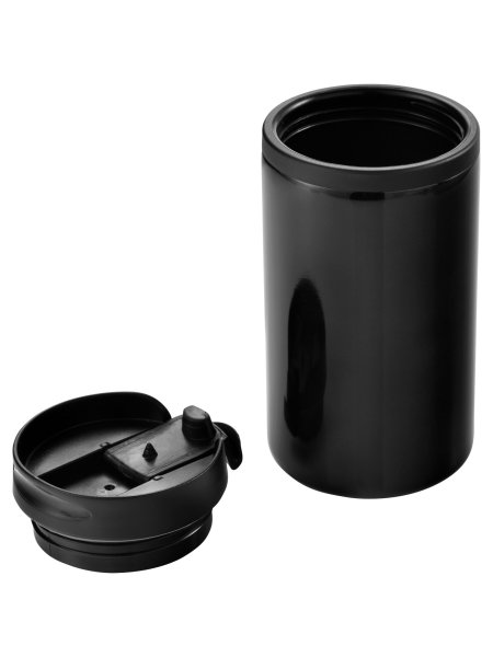 mojave-300-ml-isolierbecher-mit-logoaufdruck-schwarz-16.jpg