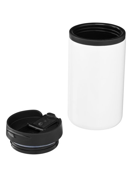 mojave-300-ml-isolierbecher-mit-logoaufdruck-weiss-11.jpg