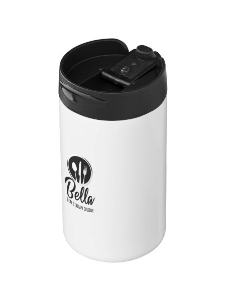 mojave-300-ml-isolierbecher-mit-logoaufdruck-weiss-8.jpg
