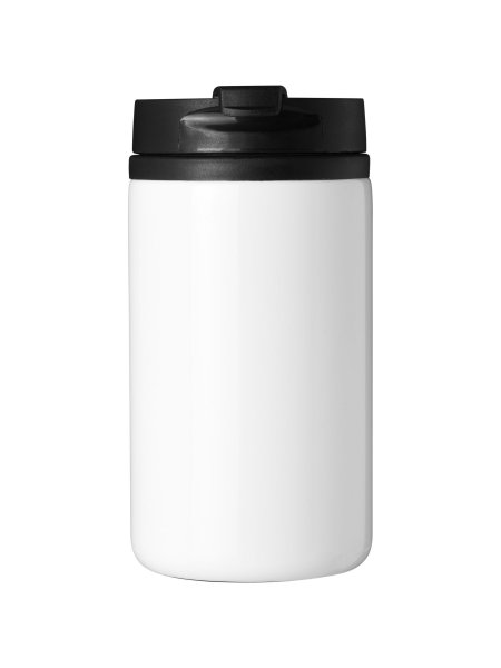 mojave-300-ml-isolierbecher-mit-logoaufdruck-weiss-9.jpg