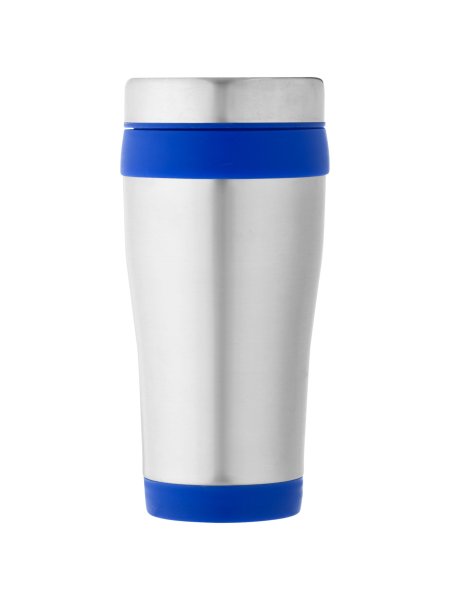 becher-mit-firmenlogo-410-ml-elwood-blau-13.jpg