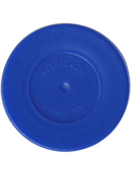 becher-mit-firmenlogo-410-ml-elwood-blau-14.jpg