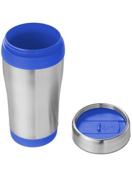 becher-mit-firmenlogo-410-ml-elwood-blau-15.jpg