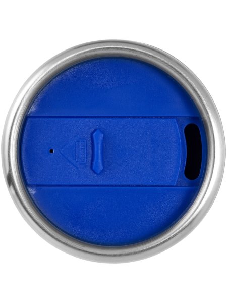 becher-mit-firmenlogo-410-ml-elwood-blau-16.jpg