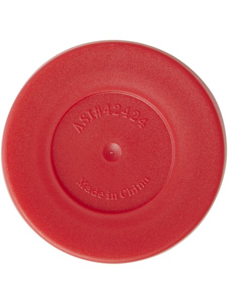 becher-mit-firmenlogo-410-ml-elwood-rot-10.jpg