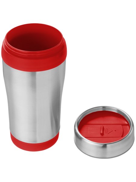 becher-mit-firmenlogo-410-ml-elwood-rot-11.jpg