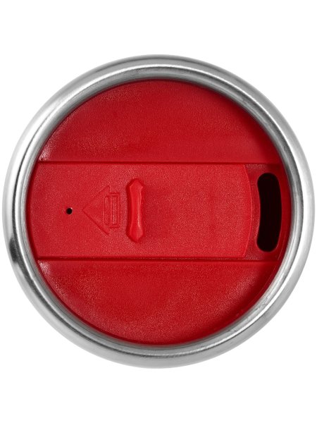becher-mit-firmenlogo-410-ml-elwood-rot-12.jpg