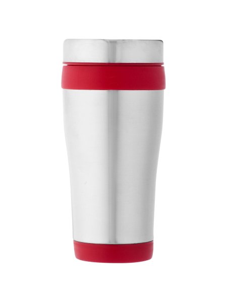 becher-mit-firmenlogo-410-ml-elwood-rot-9.jpg