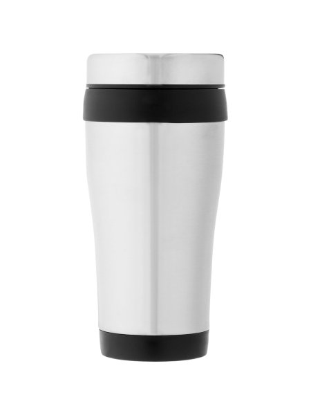becher-mit-firmenlogo-410-ml-elwood-schwarz-17.jpg