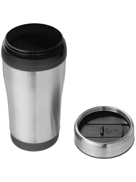 becher-mit-firmenlogo-410-ml-elwood-schwarz-19.jpg