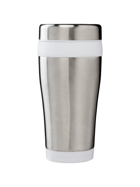 becher-mit-firmenlogo-410-ml-elwood-weiss-5.jpg