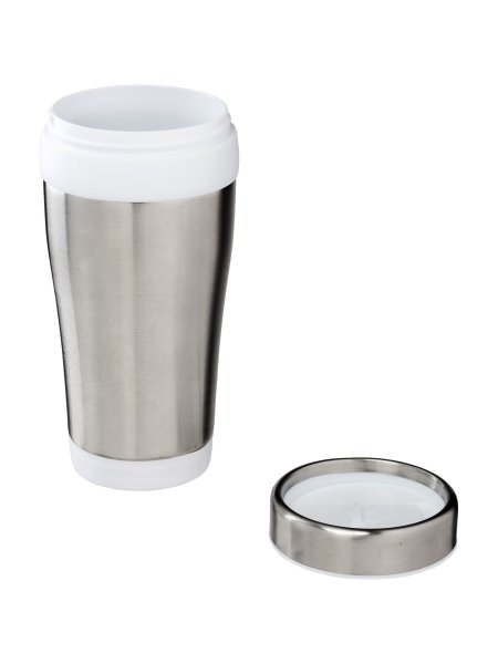becher-mit-firmenlogo-410-ml-elwood-weiss-7.jpg
