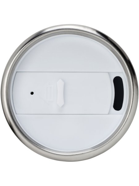 becher-mit-firmenlogo-410-ml-elwood-weiss-8.jpg
