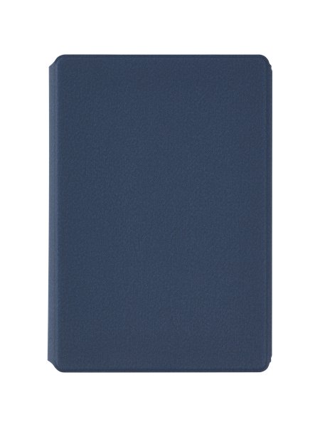 schreibblock-mit-logo-notu-navy-6.jpg