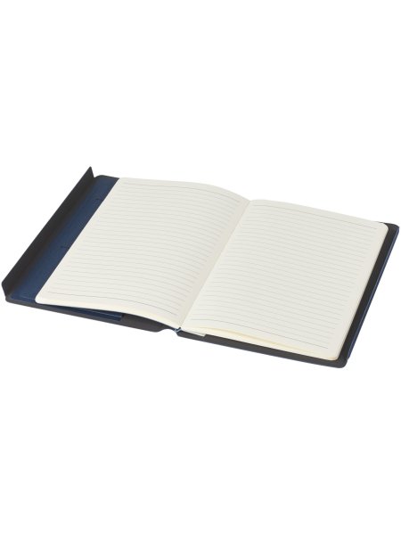schreibblock-mit-logo-notu-navy-7.jpg