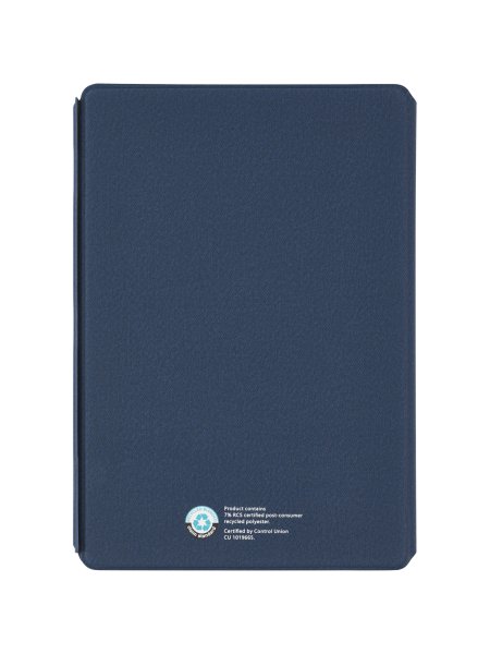 schreibblock-mit-logo-notu-navy-9.jpg