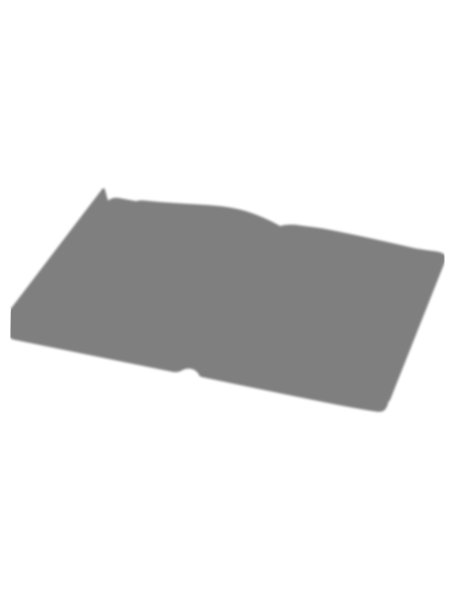 schreibblock-mit-logo-notu-schwarz-19.jpg