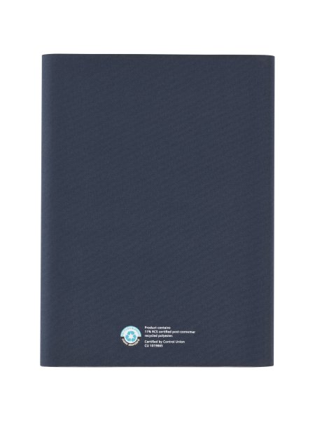 personalisierter-notizblock-liberto-navy-10.jpg