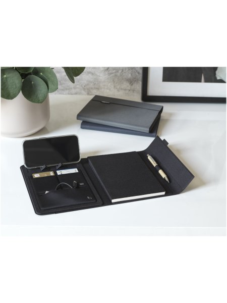 personalisierter-notizblock-liberto-navy-5.jpg
