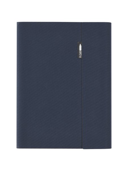 personalisierter-notizblock-liberto-navy-7.jpg