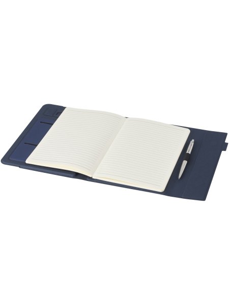 personalisierter-notizblock-liberto-navy-8.jpg