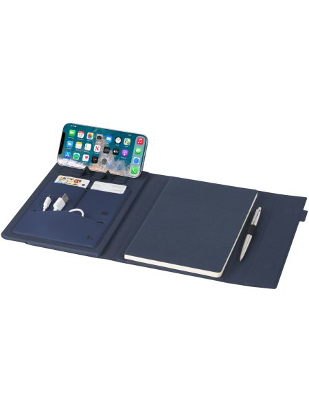 personalisierter-notizblock-liberto-navy-9.jpg