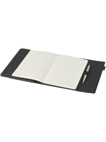 personalisierter-notizblock-liberto-schwarz-22.jpg