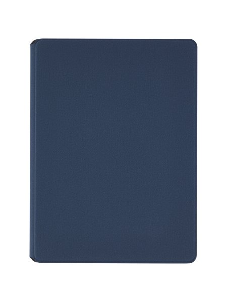 schreibblock-mit-logo-kunveno-navy-6.jpg