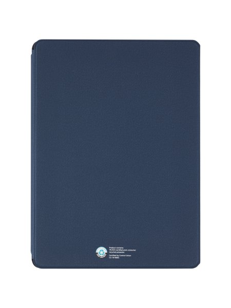 schreibblock-mit-logo-kunveno-navy-8.jpg