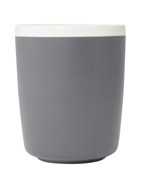 -personalisierte-tasse-lilio-310-ml-grau-9.jpg