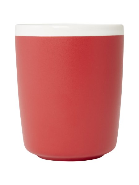 -personalisierte-tasse-lilio-310-ml-rot-7.jpg